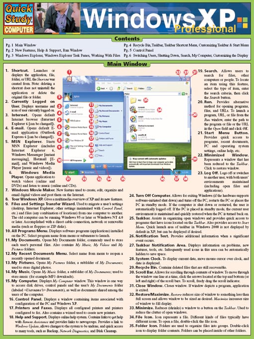 Click image to view full cover